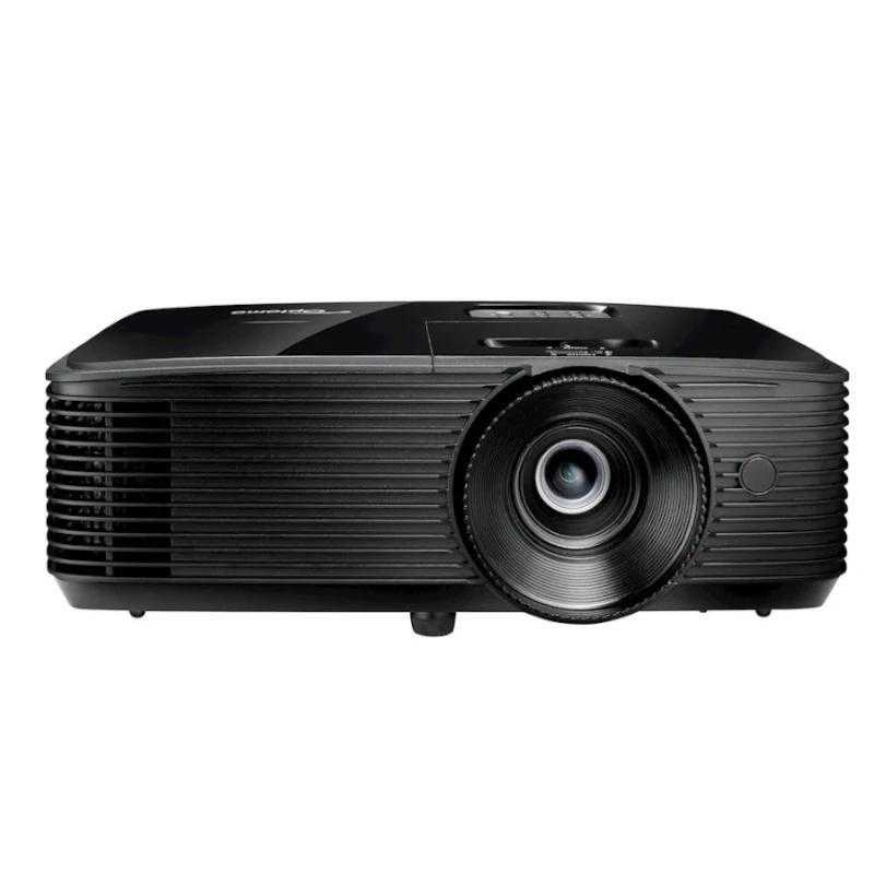 Optoma X400LVe Proyector XGA 4000L 2xHDMI