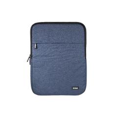 NILOX Funda SLEEVE 13.3" Azul