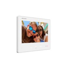 Hikvision DS-KH7300EY-TE2-White(O-STD)