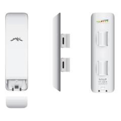 Ubiquiti NanoStation M NSM5 5GHz 16dBi