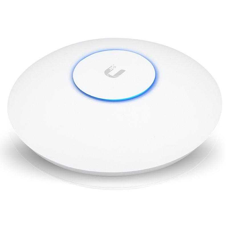 Ubiquiti UniFi UAP-AC-HD Dual Band PoE+