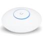 Ubiquiti UniFi UAP-AC-HD Dual Band PoE+