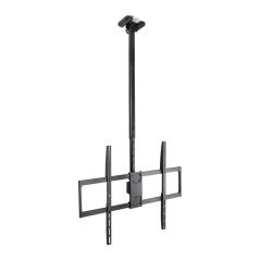 Tooq LPCE11100TSLI-B Soporte Techo 50"-100"