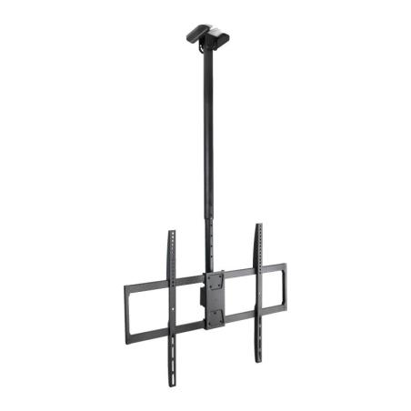 Tooq LPCE11100TSLI-B Soporte Techo 50"-100"