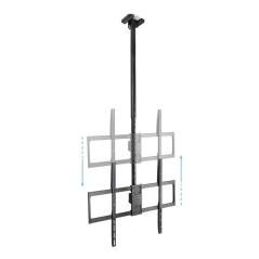 Tooq LPCE11100TSLI-B Soporte Techo 50"-100"