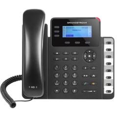 Grandstream Telefono IP GXP1630