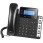 Grandstream Telefono IP GXP1630