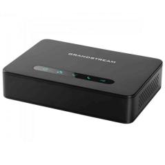 Grandstream Estacion Base DP750 DECT