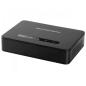 Grandstream Estacion Base DP750 DECT