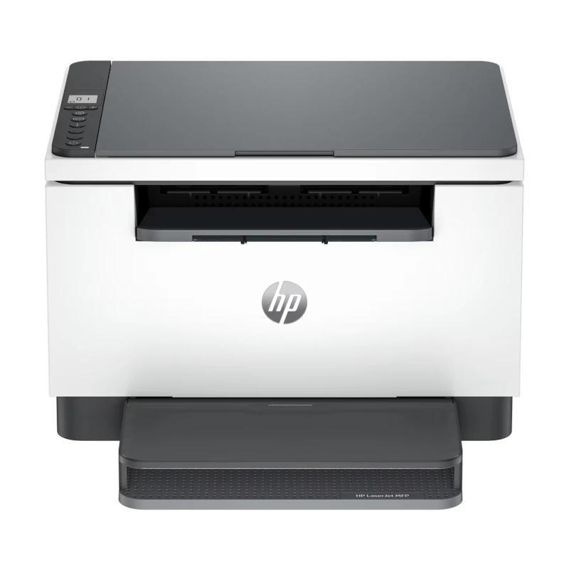 HP Multifunción LaserJet M234D/ Dúplex/ Blanca HP Multifunción LaserJet M234D/ Dúplex/ Blanca