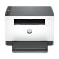 HP Multifunción LaserJet M234D/ Dúplex/ Blanca HP Multifunción LaserJet M234D/ Dúplex/ Blanca