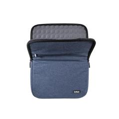 NILOX Funda SLEEVE 13.3" Azul