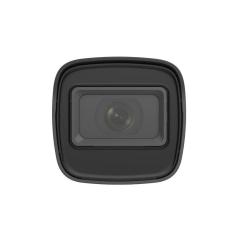 Hikvision HWI-B121H-C(2.8mm)
