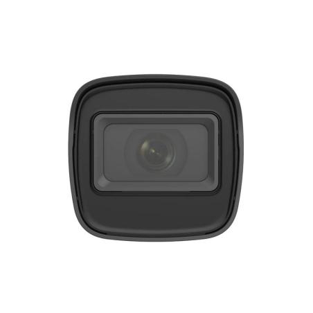 Hikvision HWI-B121H-C(2.8mm)