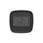 Hikvision HWI-B121H-C(2.8mm) Hikvision HWI-B121H-C(2.8mm)