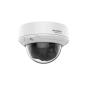 Hikvision HWI-D620HA-Z(2.8-12mm)