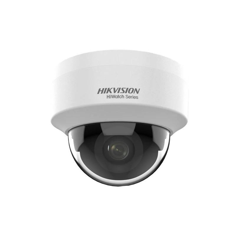 Hikvision HWI-D121H-C(2.8mm) Hikvision HWI-D121H-C(2.8mm)