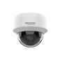 Hikvision HWI-D121H-C(2.8mm) Hikvision HWI-D121H-C(2.8mm)