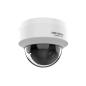 Hikvision HWI-D121H-C(2.8mm) Hikvision HWI-D121H-C(2.8mm)