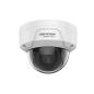 Hikvision HWI-D120HA(2.8mm) Hikvision HWI-D120HA(2.8mm)