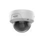 Hikvision HWI-D120HA(2.8mm) Hikvision HWI-D120HA(2.8mm)