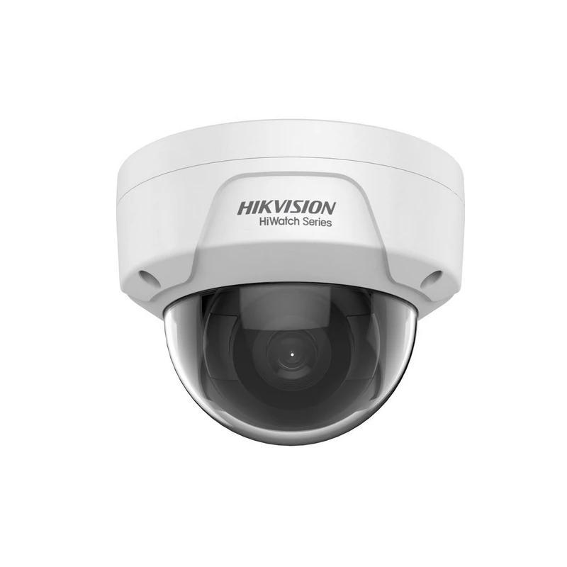 Hikvision HWI-D140HA(2.8mm) Hikvision HWI-D140HA(2.8mm)