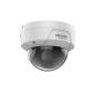 Hikvision HWI-D140HA(2.8mm) Hikvision HWI-D140HA(2.8mm)