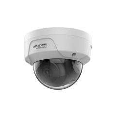 Hikvision HWI-D140HA(2.8mm)