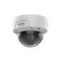 Hikvision HWI-D140HA(2.8mm) Hikvision HWI-D140HA(2.8mm)