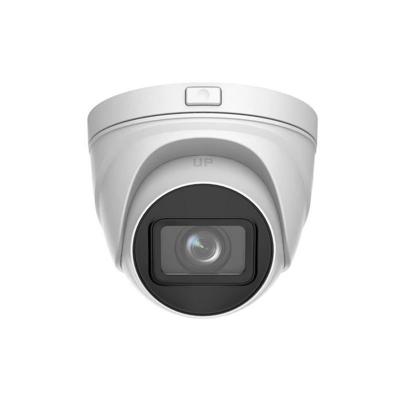 Hikvision HWI-T640HA-Z(2.8-12mm) Hikvision HWI-T640HA-Z(2.8-12mm)