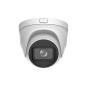 Hikvision HWI-T640HA-Z(2.8-12mm) Hikvision HWI-T640HA-Z(2.8-12mm)