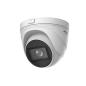 Hikvision HWI-T640HA-Z(2.8-12mm) Hikvision HWI-T640HA-Z(2.8-12mm)