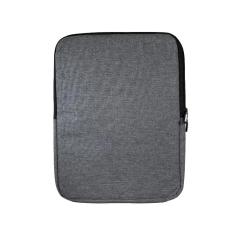 NILOX Funda SLEEVE 13.3" Gris