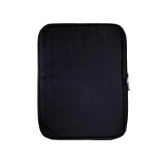 NILOX Funda SLEEVE 14.1" Negra
