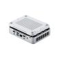 Asus NUC 14 Pro+ RNUC14RVSU900002I U9-185H Plata Asus NUC 14 Pro+ RNUC14RVSU900002I U9-185H Plata