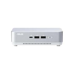 Asus NUC 14 Pro+ RNUC14RVSU900002I U9-185H Plata