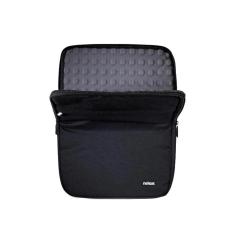 NILOX Funda SLEEVE 14.1" Negra