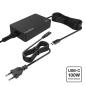 CoolBox Cargador Portátil GAN USB-C 100W CoolBox Cargador Portátil GAN USB-C 100W