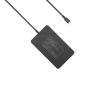 CoolBox Cargador Portátil GAN USB-C 100W CoolBox Cargador Portátil GAN USB-C 100W