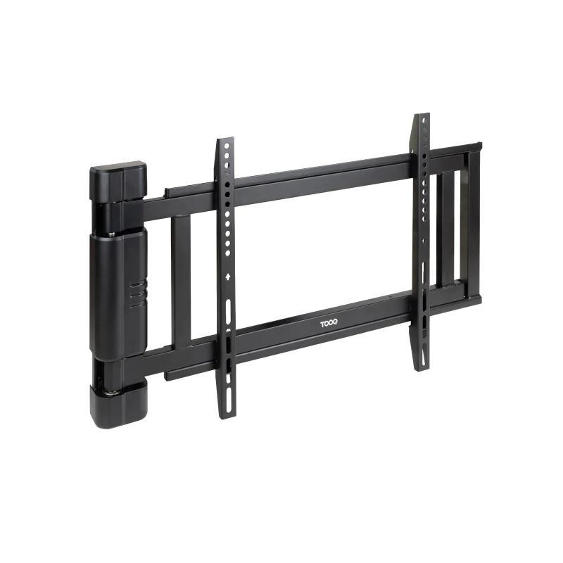 Tooq Soporte pared eléctrico "ÓRBITA" 32"-75" Tooq Soporte pared eléctrico "ÓRBITA" 32"-75"