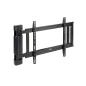 Tooq Soporte pared eléctrico "ÓRBITA" 32"-75" Tooq Soporte pared eléctrico "ÓRBITA" 32"-75"