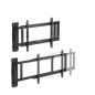 Tooq Soporte pared eléctrico "ÓRBITA" 32"-75" Tooq Soporte pared eléctrico "ÓRBITA" 32"-75"