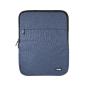 NILOX Funda SLEEVE 14.1" Azul NILOX Funda SLEEVE 14.1" Azul