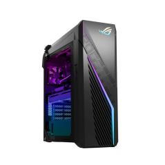 Asus G16CH-1370KF0960 i7-13700KF 32GB 1TB 4080 DOS