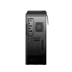 Asus G16CH-1370KF0960 i7-13700KF 32GB 1TB 4080 DOS