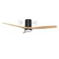 Energy Sistem Ventilador techo SoundAir Black