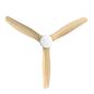 Energy Sistem Ventilador techo SoundAir White