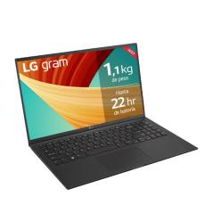 LG 15ZD90R i5-1340P 16GB 512GB DOS 15" IPS negro