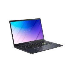 Asus E510KA-EJ680W N4500 8GB 256GB W11H 15.6"