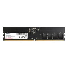 ADATA RAM AD5U560032G-S 32GB 4800Mhz DDR5